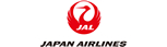 JAL