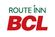 ROUTE INN BCL