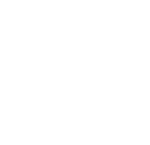 挑め、輝け。