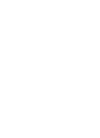 歴史に名を刻め