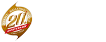 ROUTE INN BCL