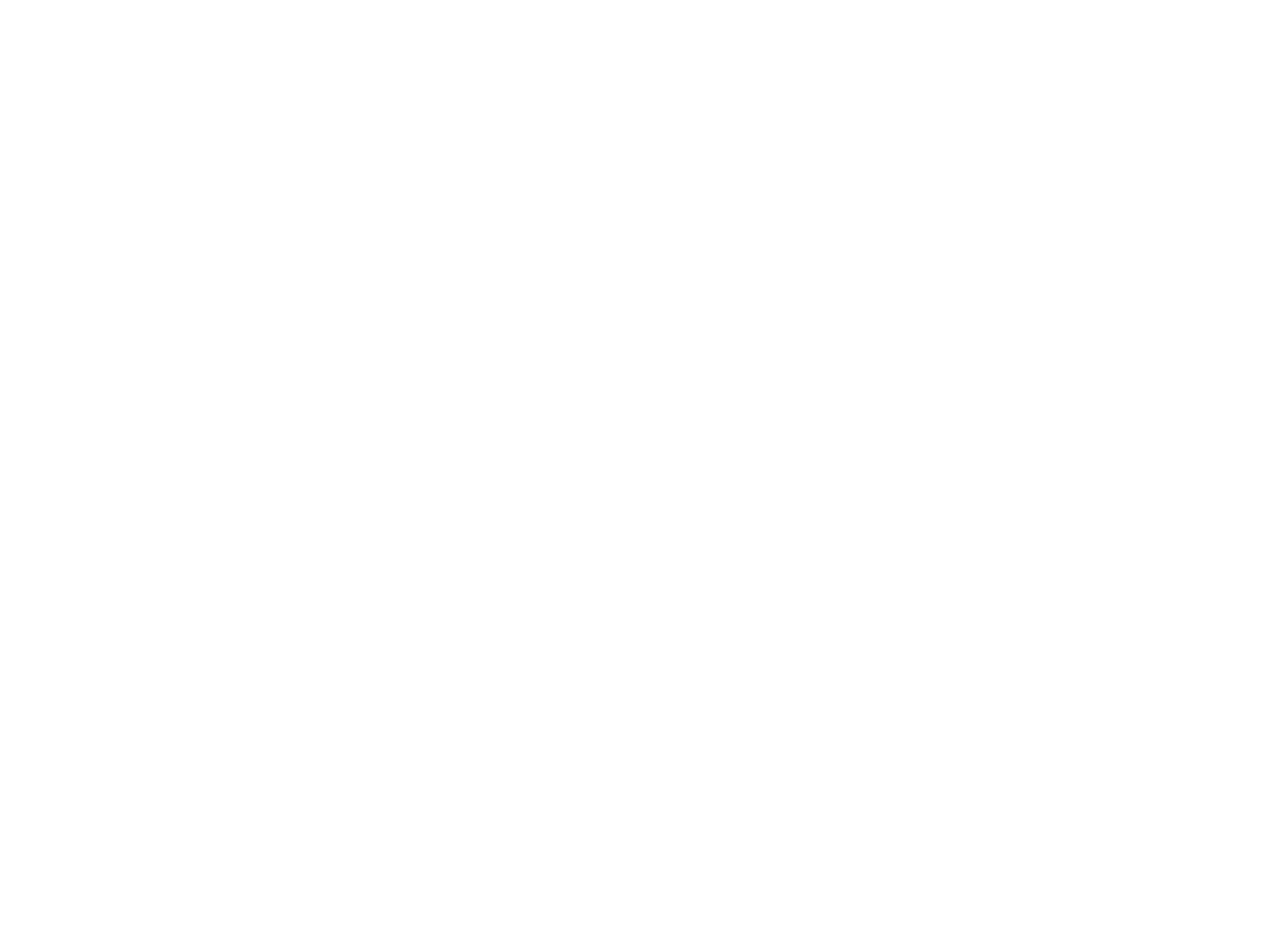 育成プロジェクト development project
