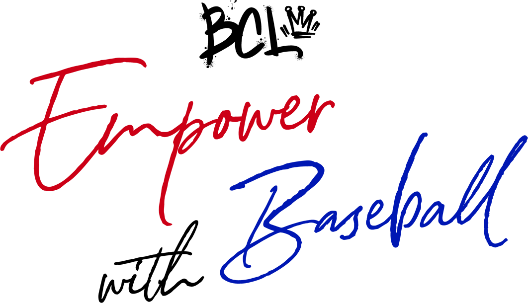 BCL Enpower with Baseball