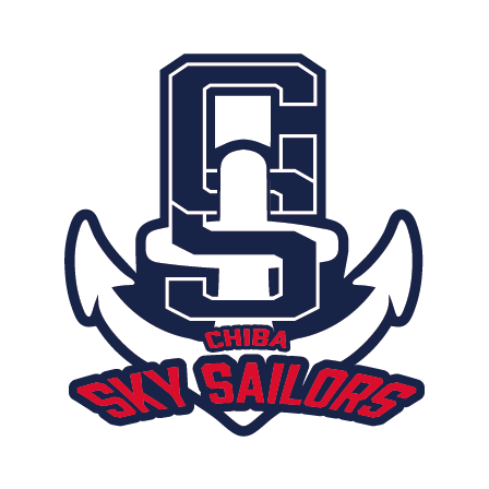 千葉スカイセイラーズ