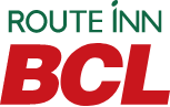 ROUTE INN BCL