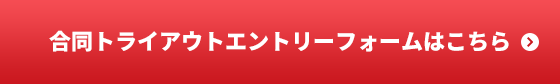 合同トライアウトエントリーフォームはこちら